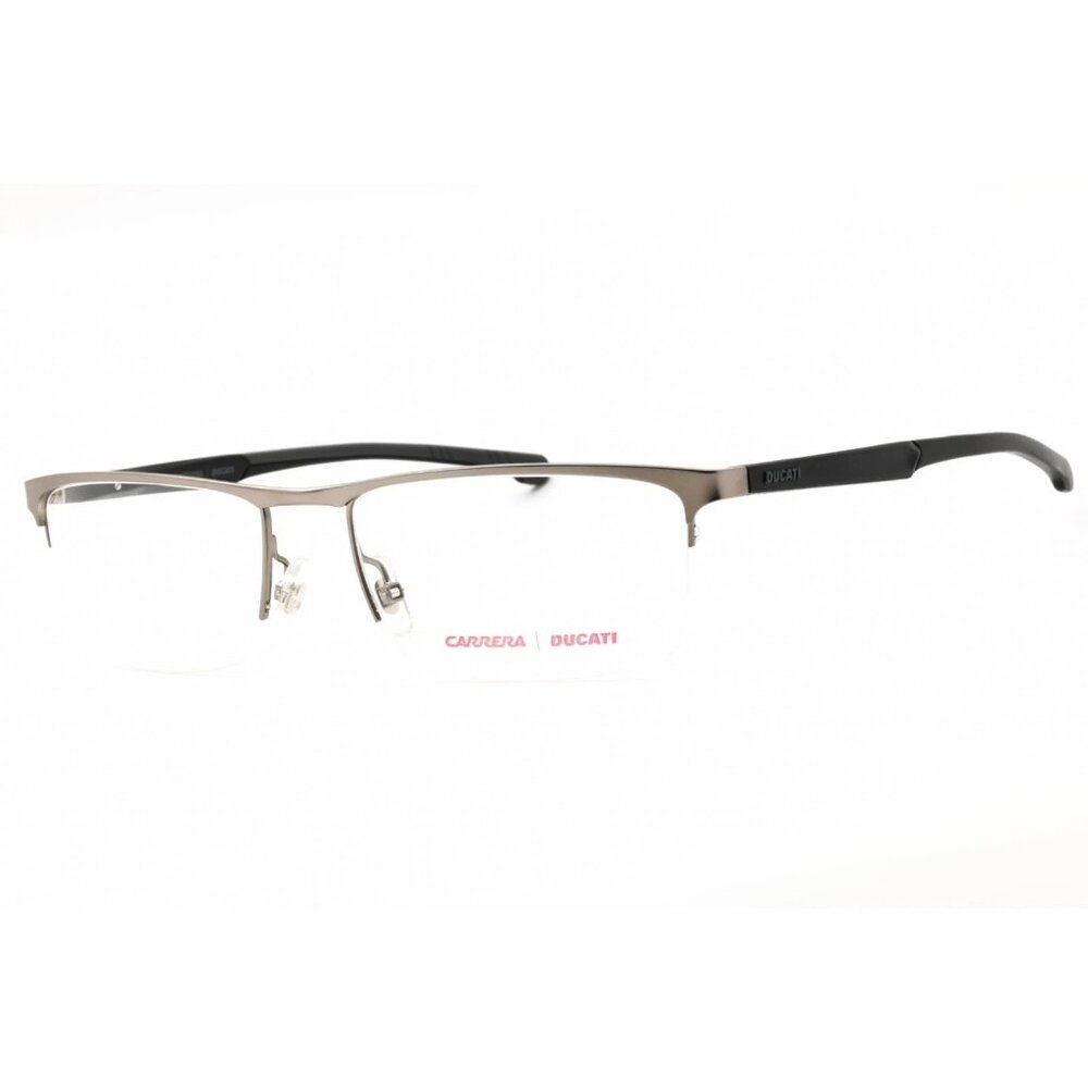 NEW CARRERA EYEGLASSES